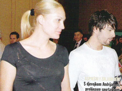 slika